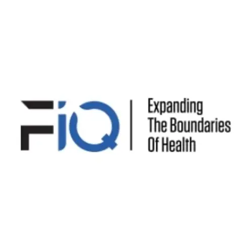 FIQ Promo Code