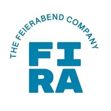 Fira Promo Code