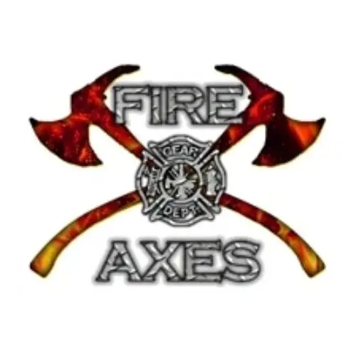 Fire and Axes Promo Code