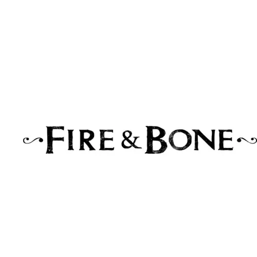 Fire & Bone Promo Code