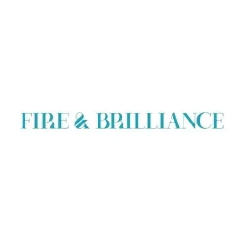 Fire & Brilliance Promo Code
