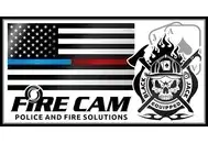 Fire Cam Promo Code