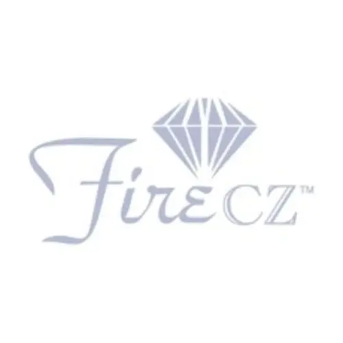 Fire CZ Promo Code