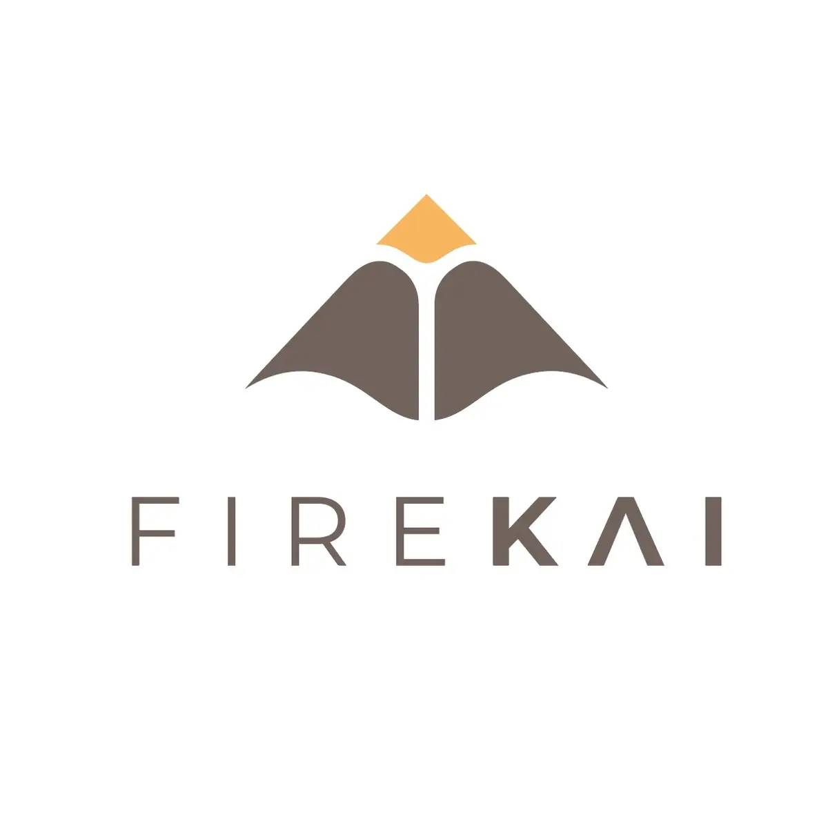 Fire Kai Promo Code