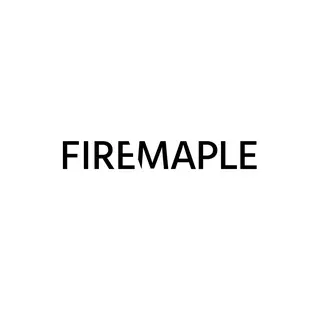 Fire Maple Gear Promo Code