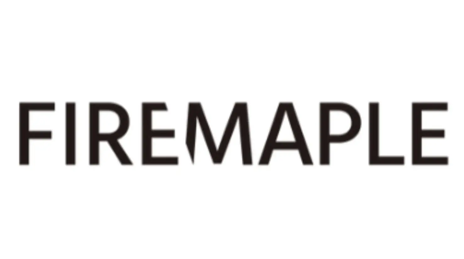 Fire Maple Promo Code