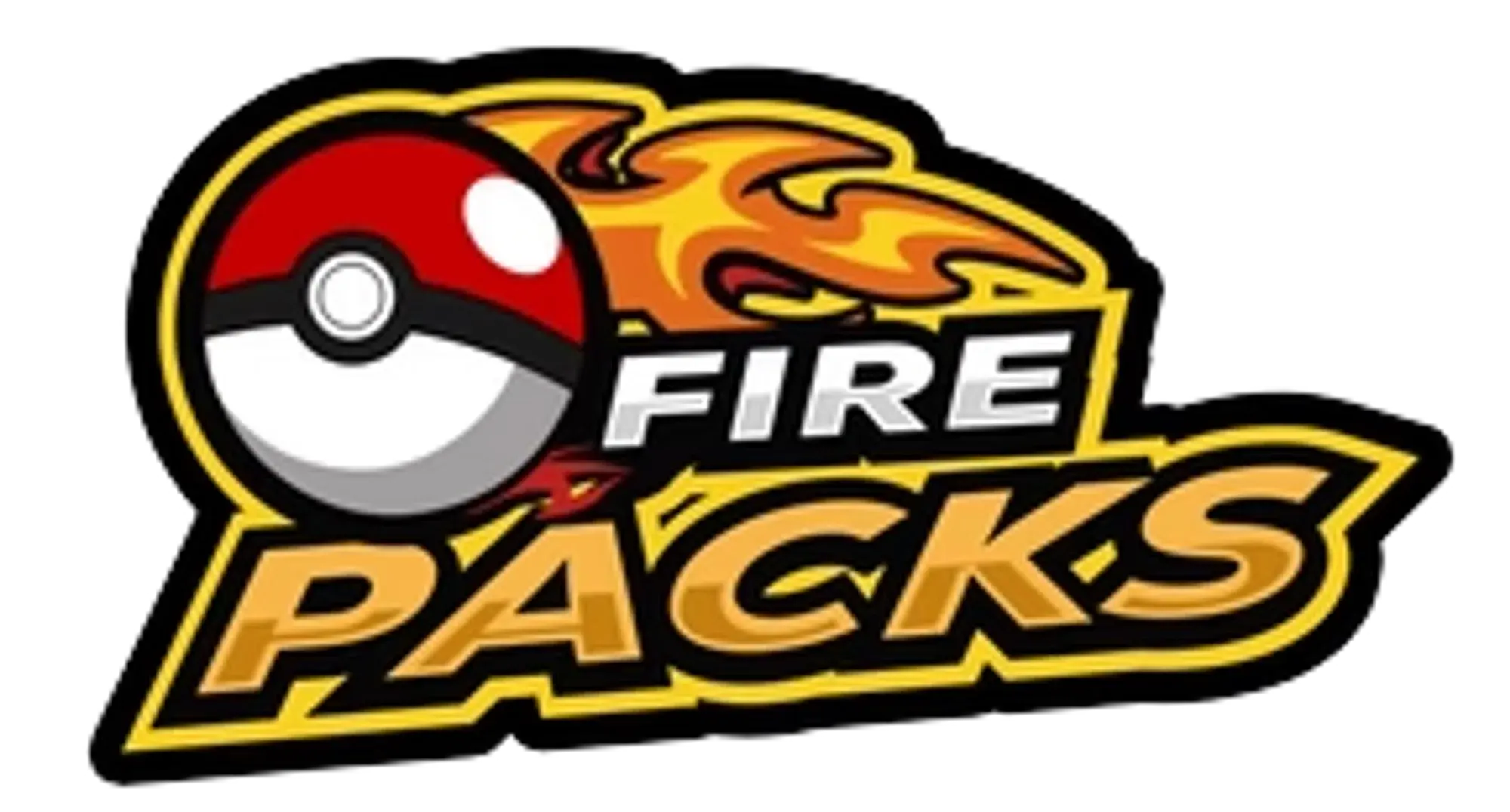 Fire Packs Promo Code