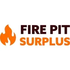 Fire Pit Surplus Promo Code