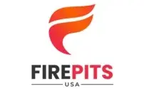 Fire Pits USA Promo Code