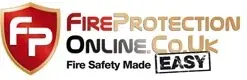 Fire Protection Online Promo Code