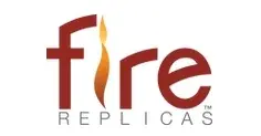 Fire Replicas Promo Code