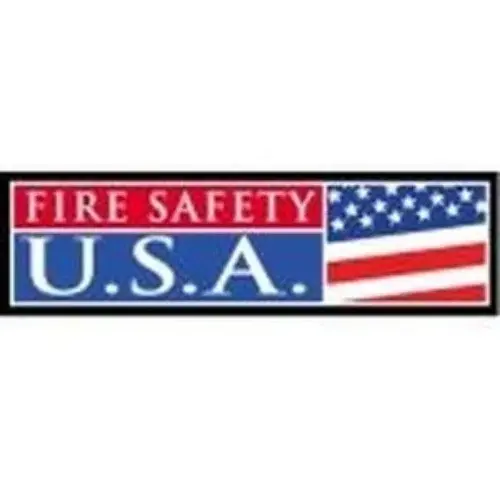 Fire Safety USA Promo Code