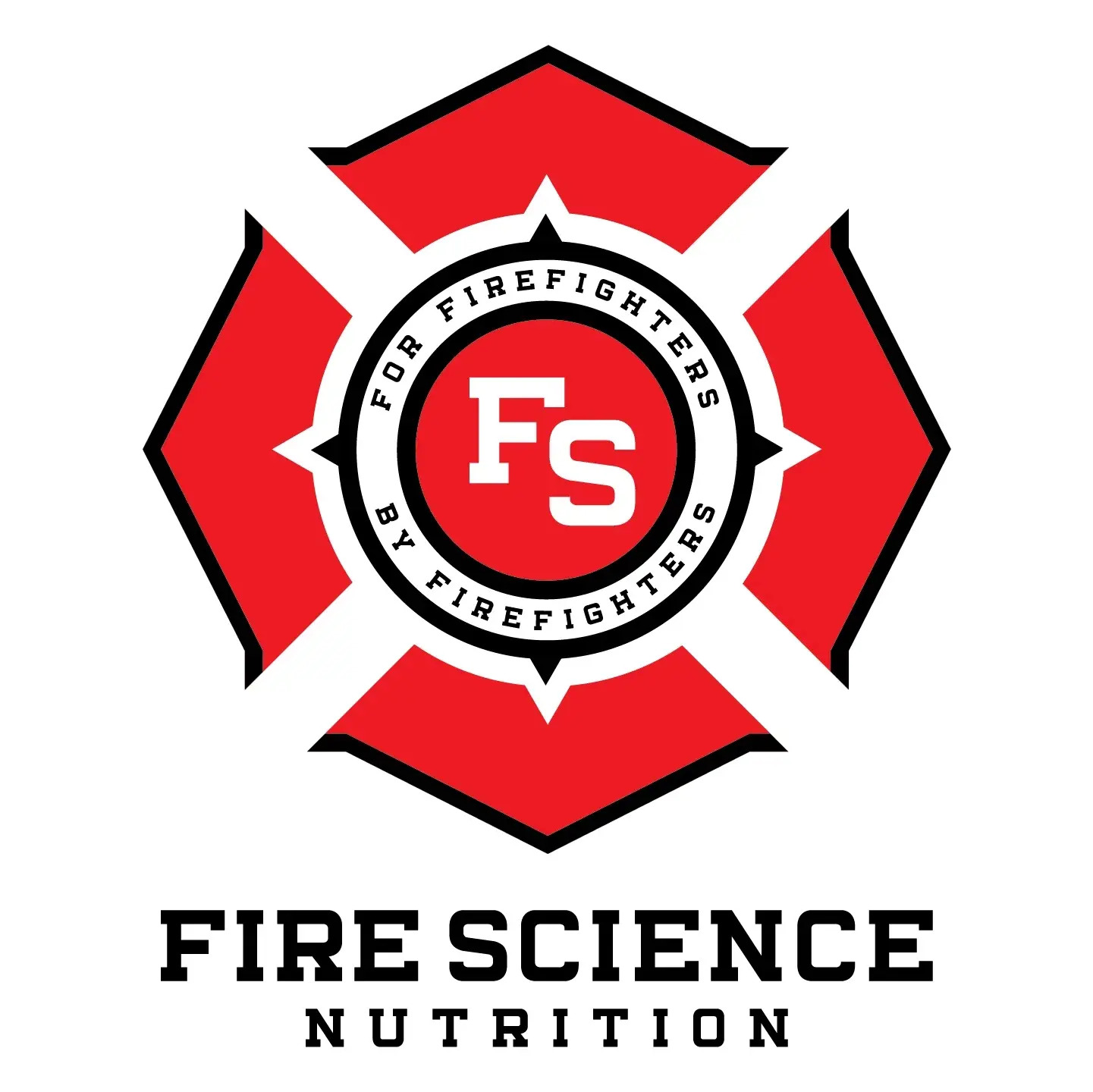 Fire Science Nutrition Supplements Promo Code