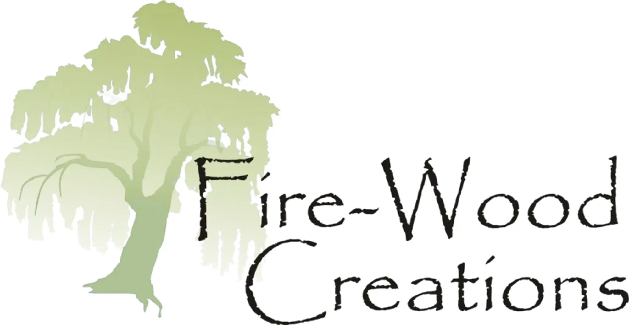 Fire-Wood Creations Promo Code