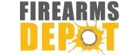 Firearms Depot Promo Code