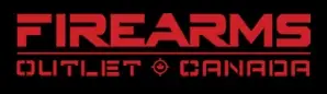 Firearms Outlet Canada Inc Promo Code