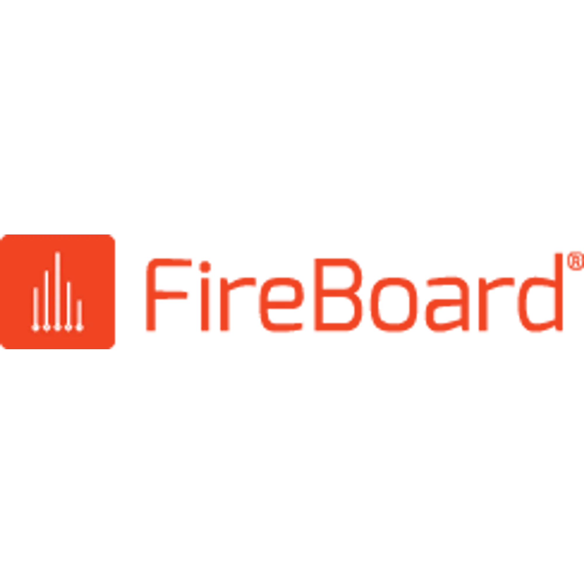 FireBoard Labs Promo Code