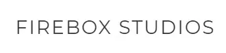 Firebox Studios Promo Code