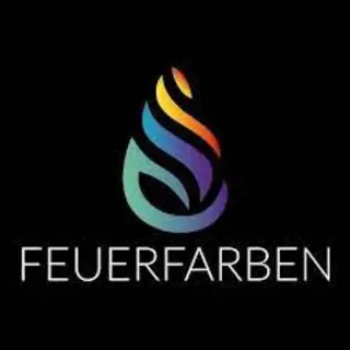 firecolors.de Promo Code