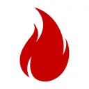 Firecult Promo Code