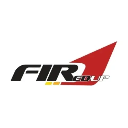 Fired Up Promo Code