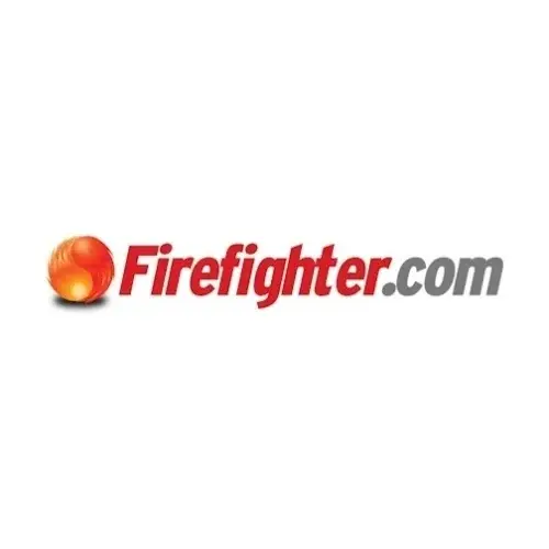 Firefighter.com Promo Code