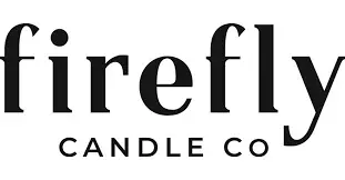 Firefly Candles Promo Code
