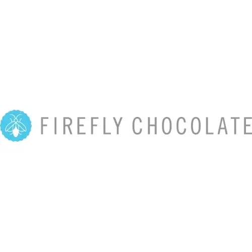 Firefly Chocolate Promo Code