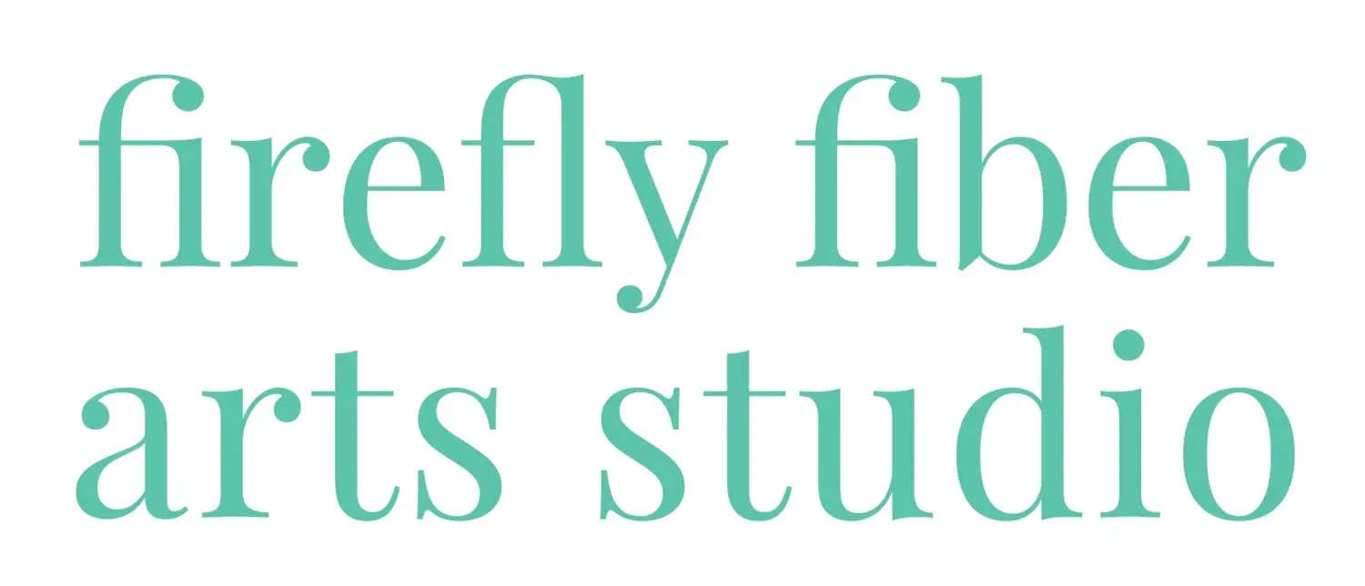 Firefly Fiber Arts Studio Promo Code