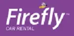 Firefly Car Rental MX Promo Code