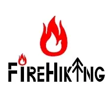 FireHiking Promo Code