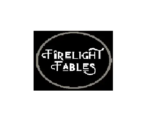 Firelight Fables Promo Code