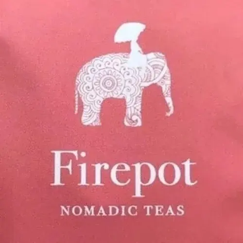 Firepot Nomadic Teas Promo Code