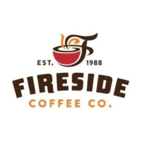 Fireside Coffee Promo Code