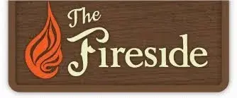 Fireside Motel Promo Code