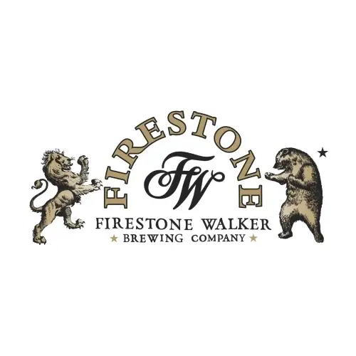 Firestone Walker Brewing Promo Code