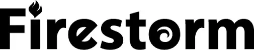Firestorm Promo Code