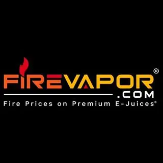 FireVapor.com Promo Code