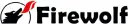 Firewolf Germany Promo Code