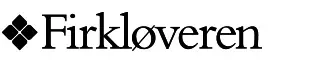 Firkloveren Promo Code
