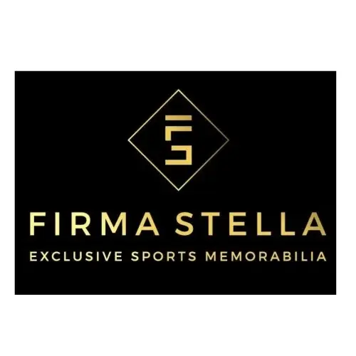 Firma Stella Promo Code