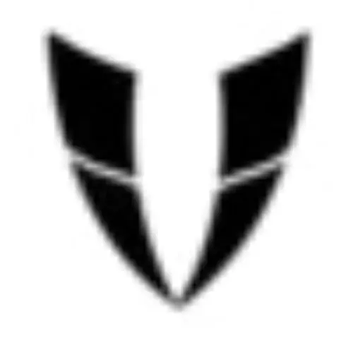 FIRMABS Promo Code