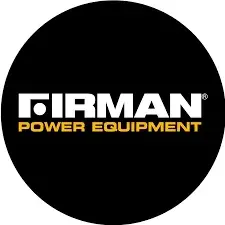 Firman Power Equipment Promo Code