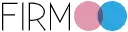 Firmoo DE Promo Code