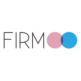 Firmoo FR Promo Code