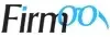 Firmoo UK Promo Code