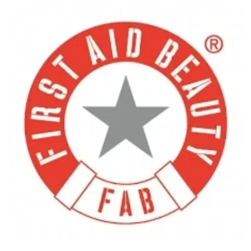 First Aid Beauty Promo Code