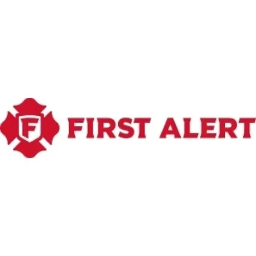 First Alert Promo Code