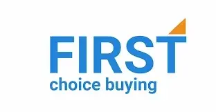 First Choice Buying Promo Code
