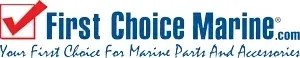 First Choice Marine Promo Code